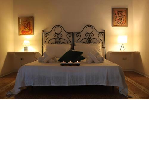 Fatata Suites
