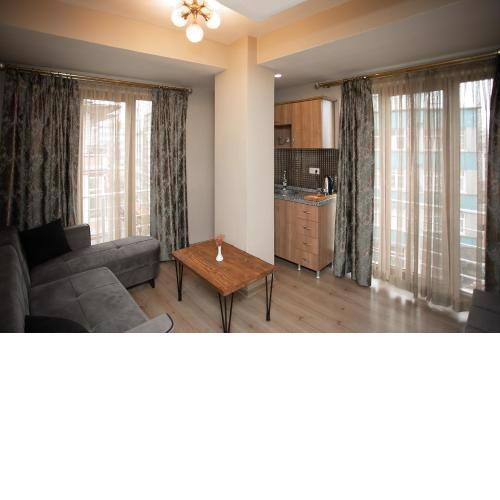 Fatih Boutique Hotel & Suite