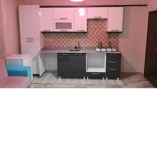 Fatih Sultan Homes