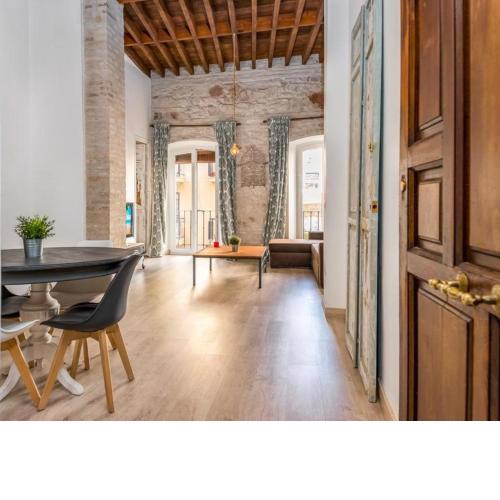 Fatima Homes Malaga
