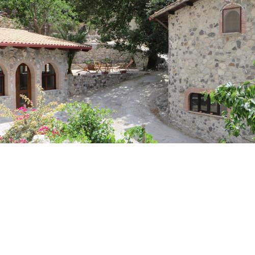 Fattoria Armonia