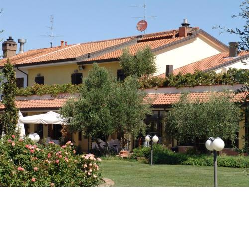 Fattoria Belvedere