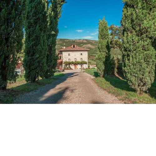 Fattoria Ca' di Fatino