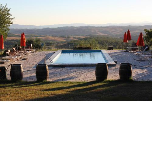 Fattoria del Colle