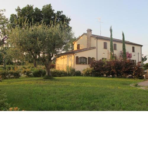 FATTORIA DELLA BILANCIA