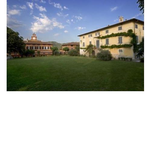 Fattoria di Camporomano