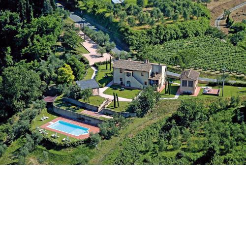 Fattoria di Colleoli