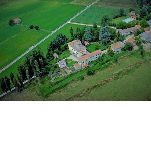 Fattoria di Marena
