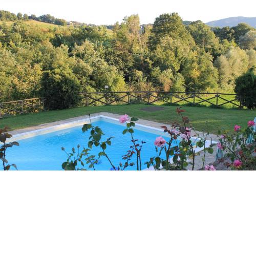 Fattoria di Rigone