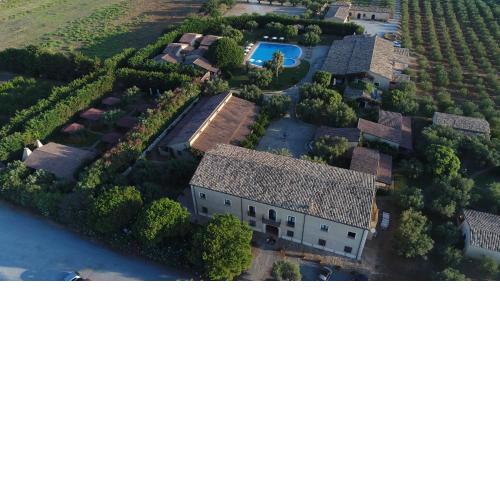 Fattoria il Borghetto