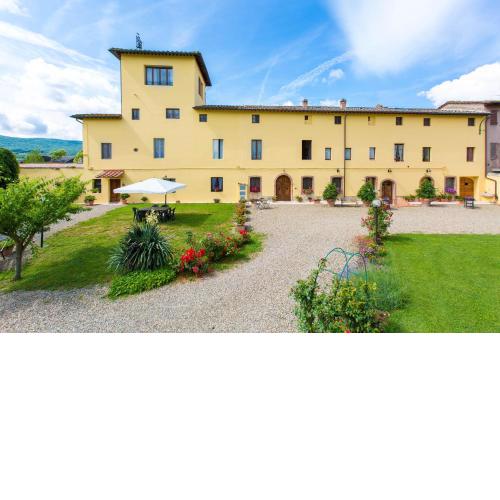 Fattoria il Casone