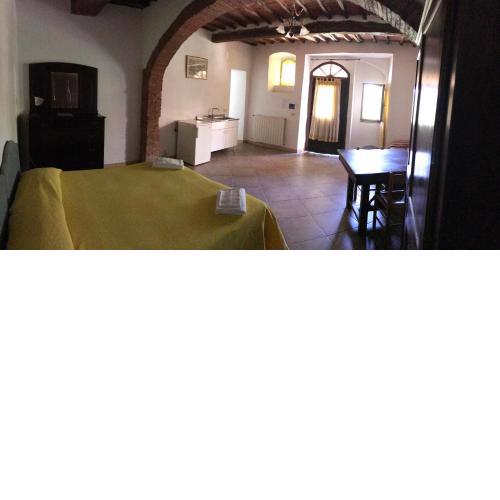 Fattoria Il Santo