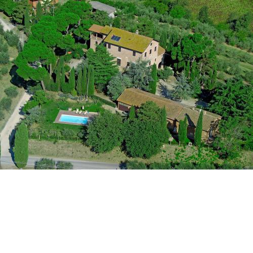 Fattoria Liberatori