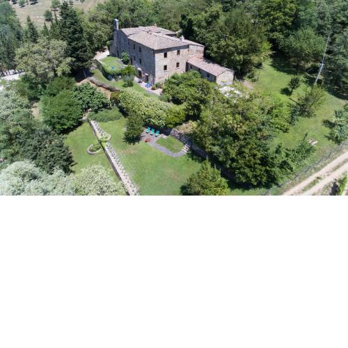 Fattoria Poggerino