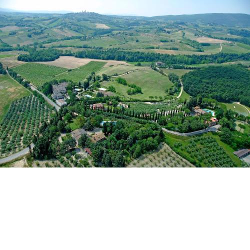 Fattoria Sant'Andrea
