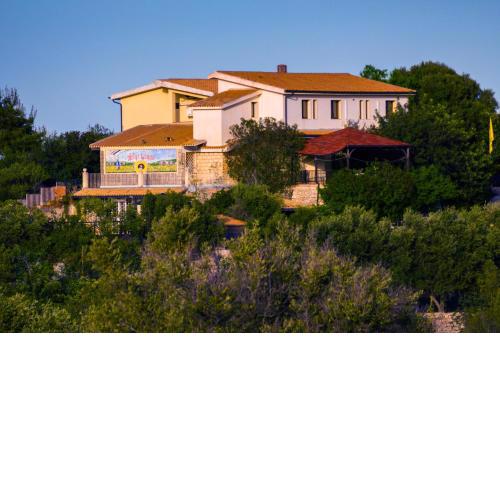 Fattoria Terra e Libertà
