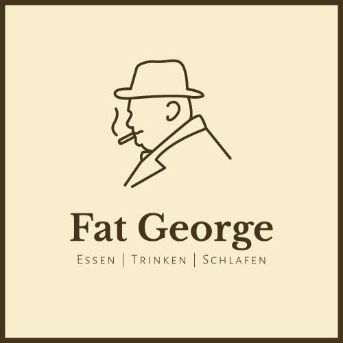 Fatty George