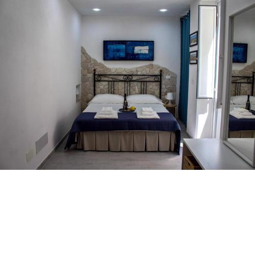 Fausto's House 2