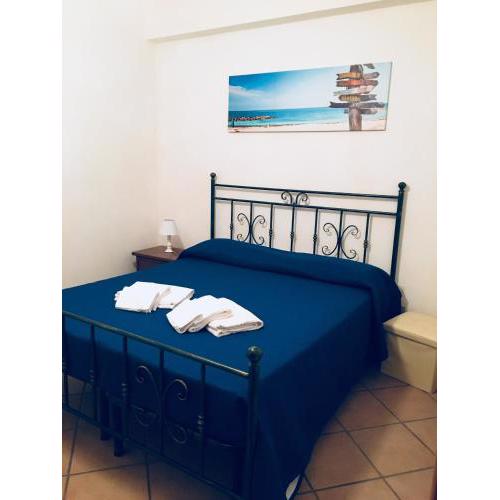 Favignana Holidays 3
