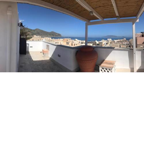 Favignana Holidays 4