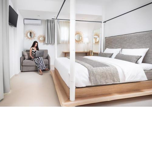 Fay Boutique Hotel