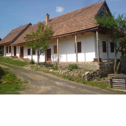 Fay-inn Árdai Vendégház