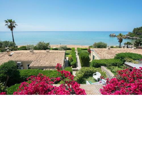 Fays Apartments Glyfada