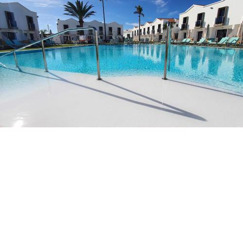 FBC Fortuny Resort - Adults Only