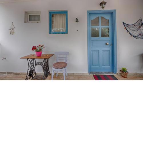 Feakia Studio