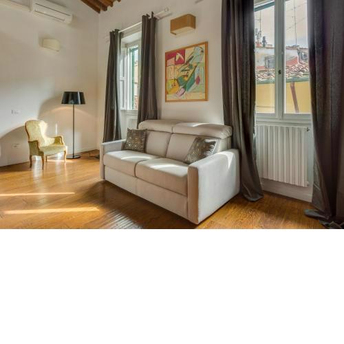 Federighi Loft
