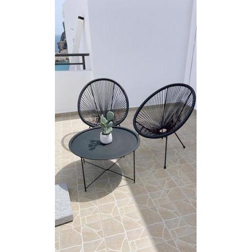 Fedra Apartments