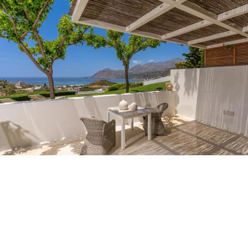 Fedra Guest House