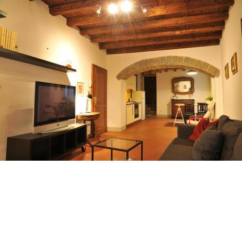 FEEL - Arco Antico