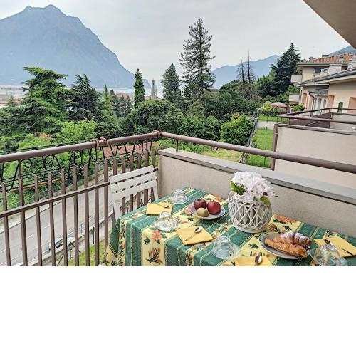 Feel at Home - CASA SOFIA