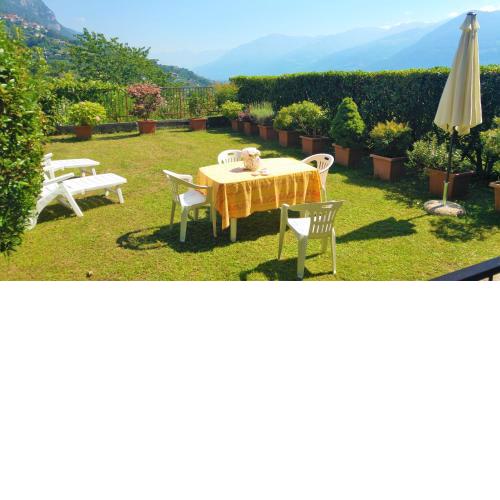 Feel at Home - LA TORRICELLA