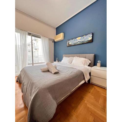 Feel like home Concert hall Apartment - Sem