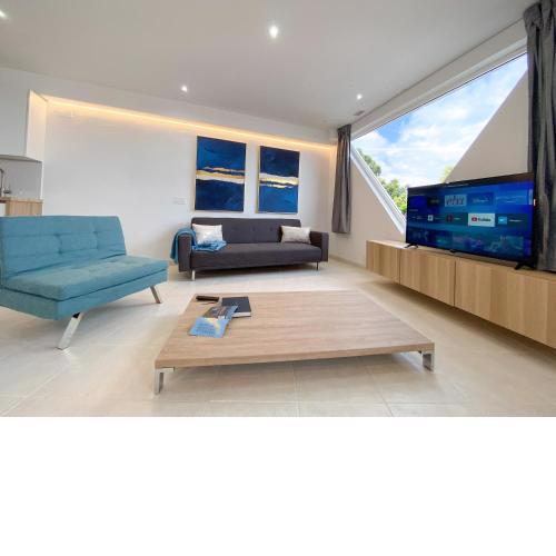 Feel Tenerife Suites - Adults ONLY