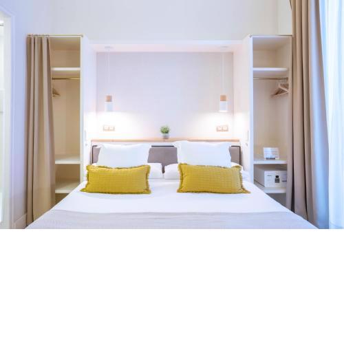 Feelathome Casa Bertrand