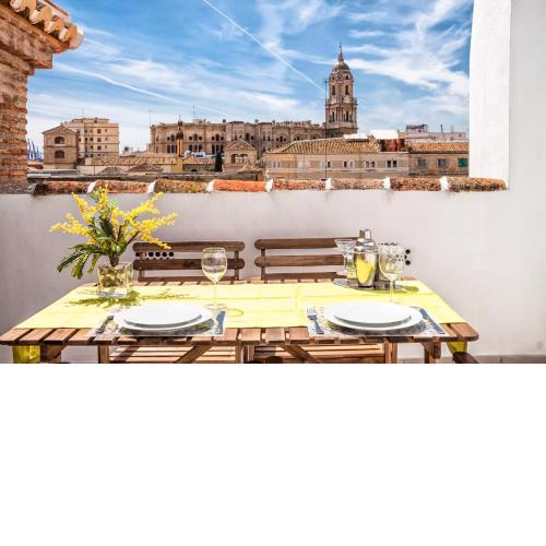 Feelathome Merced Apartments