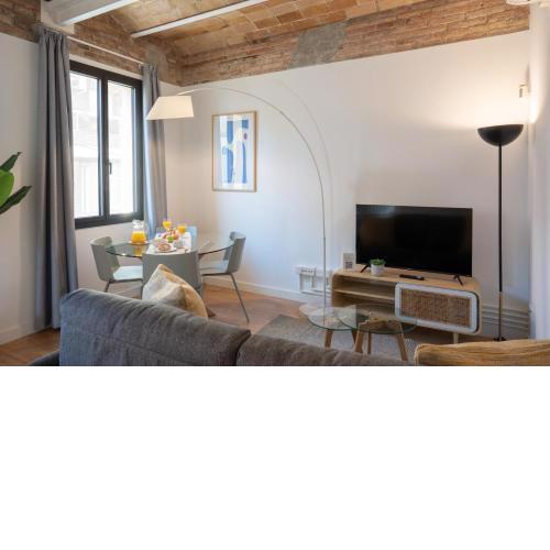 Feelathome Stadium Apartments