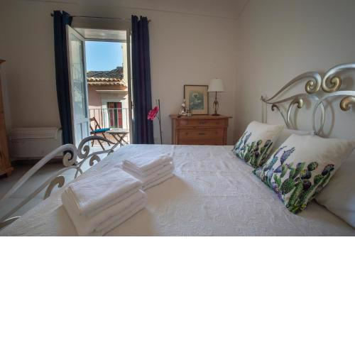 FeelGOOD - Siracusa Apartments Mare