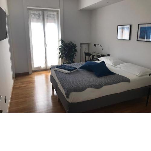 Feel@Home Apartment+Rooms