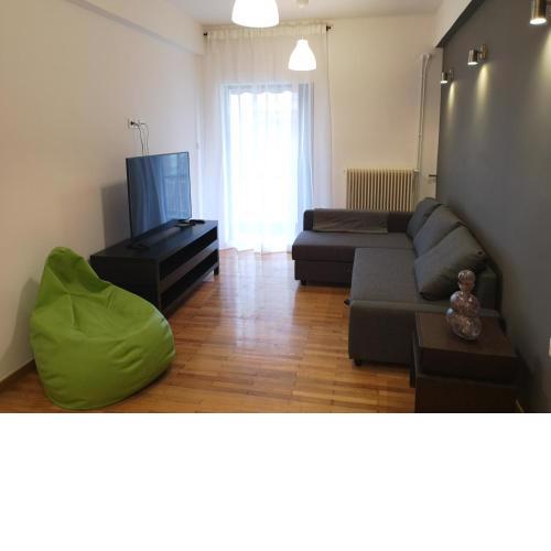 Feel@Home