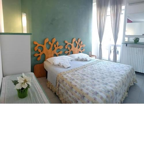 Fegi Suite