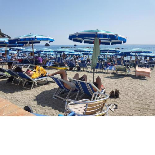 Fegina 2 Splitted Flats Sea View Linked 4 Bedrooms&Balcony