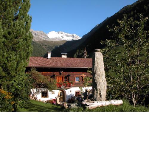 Feichterhof