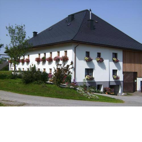 Feichtingerhof