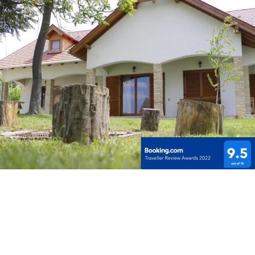 Fekete Lovastanya