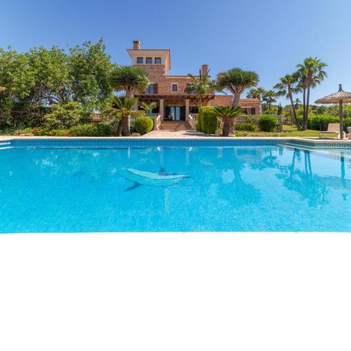 Felanitx - 30298 Mallorca