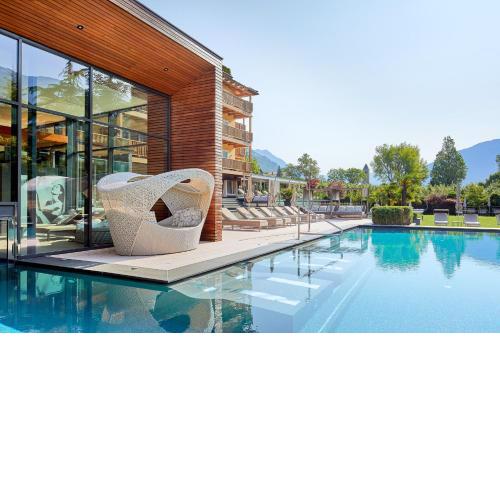 Feldhof DolceVita Resort